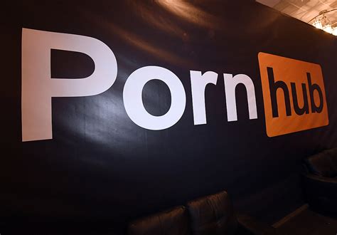“It’s time to shut down super-predator site Pornhub and hold the executive megapimps behind it accountable.” MindGeek is registered in the tax haven of Luxembourg, but its main office is in ... 